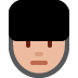 :emoji (162):